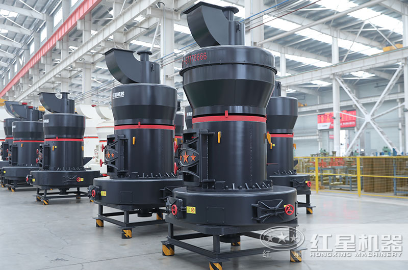 ��ϸĥ�ۻ��ͺŹ���ȫ_ͼƬ���۸�