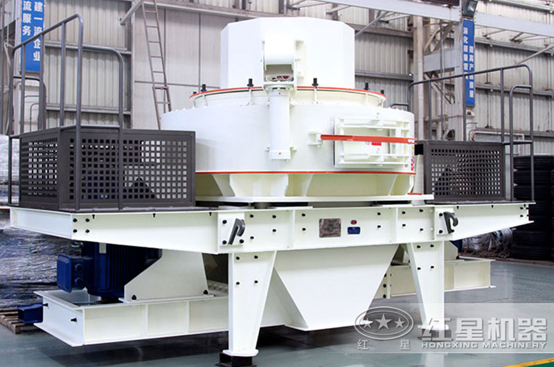 1145��ɰ���ͺźͼ�������_Ҫ����Ǯ��