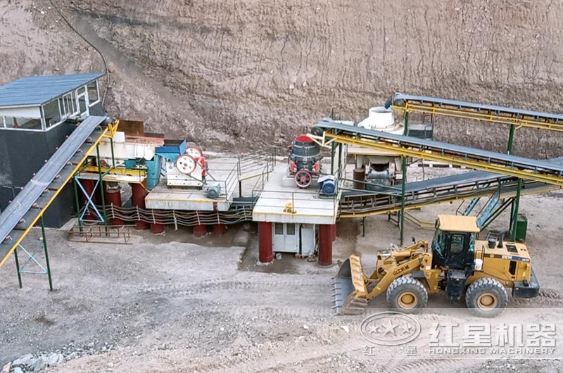 ��ʯ��ɰ������ʵ��ͼ