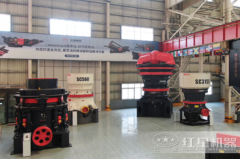 ʯͷԲ׶ʽ�����ͼƬ���۸�_��Ƶ