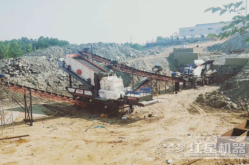 �ƶ�ʽ�����������ֳ�ͼƬ