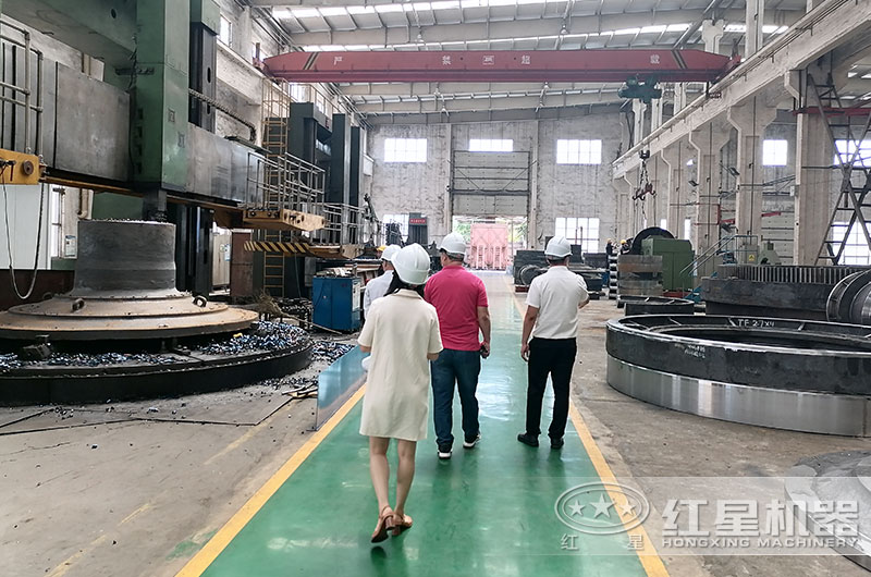 �ͻ������俼���豸