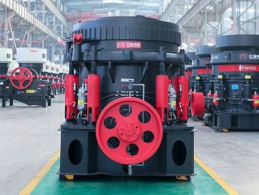 Բ׶ʽ�����