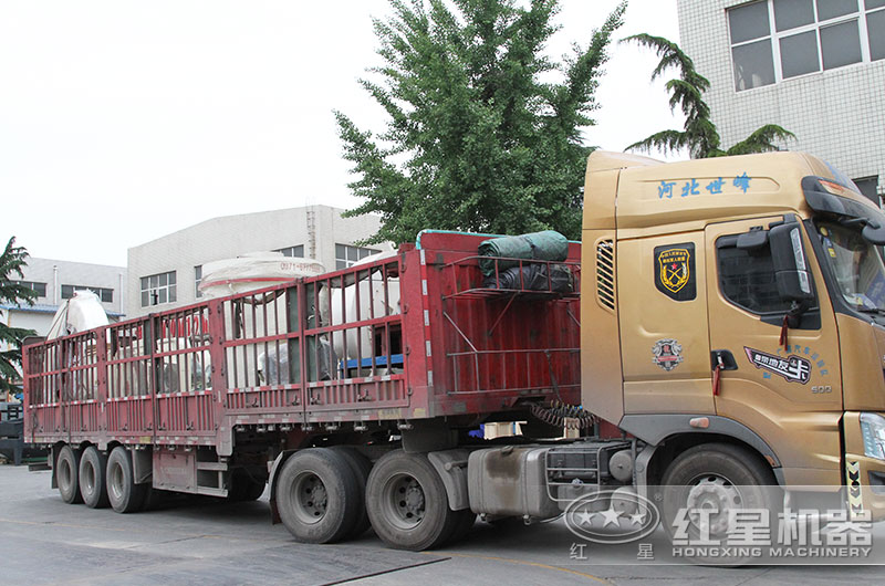 ��ϸ����������ӱ��ͻ��ֳ�