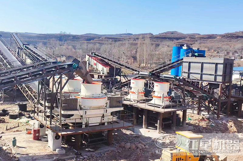 ���300��ֻ���ɰ��_�ƽ��ǻ�ɰ������