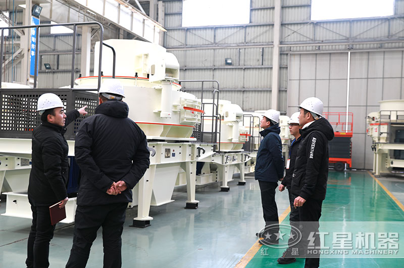 �ͻ�ֱ�ӵ����������