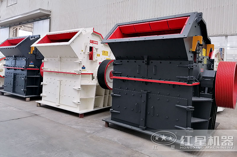 1414��ɰ��1Сʱ�������ٶ֣�����������������