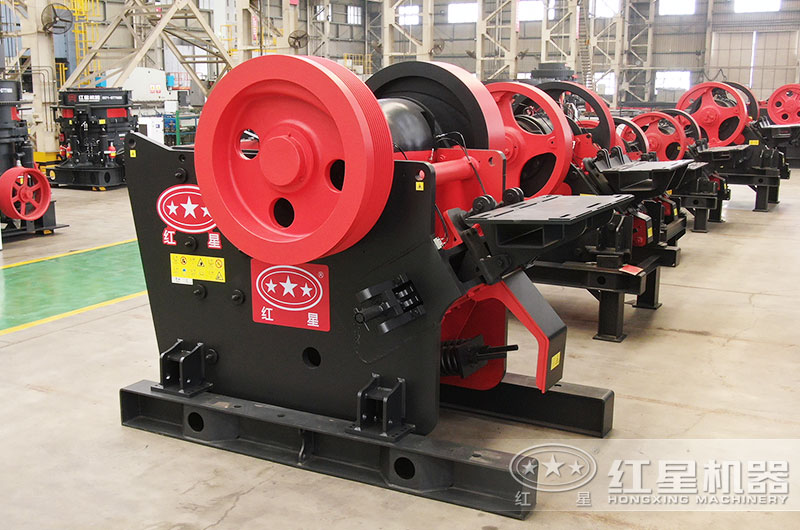 �ʽ�����ͼƬ