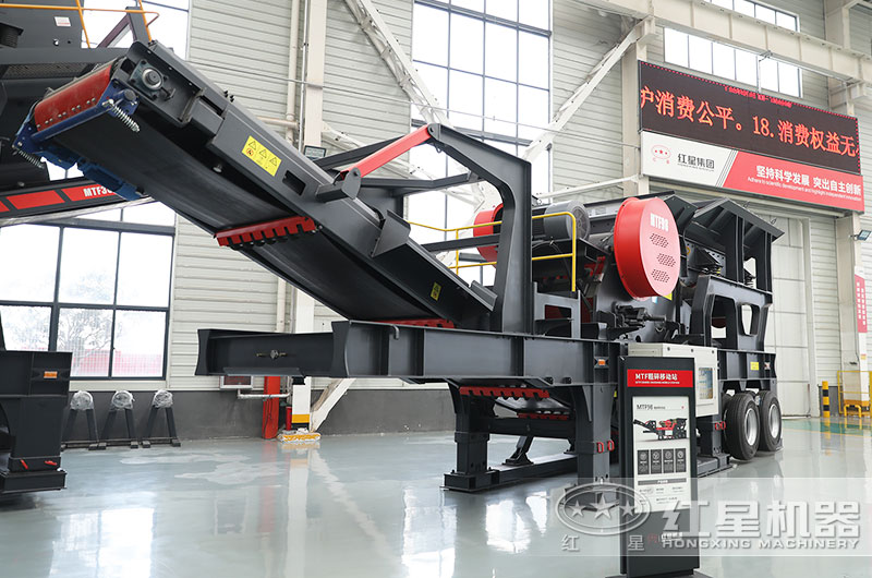 �ʽ�ƶ�����վͼƬ