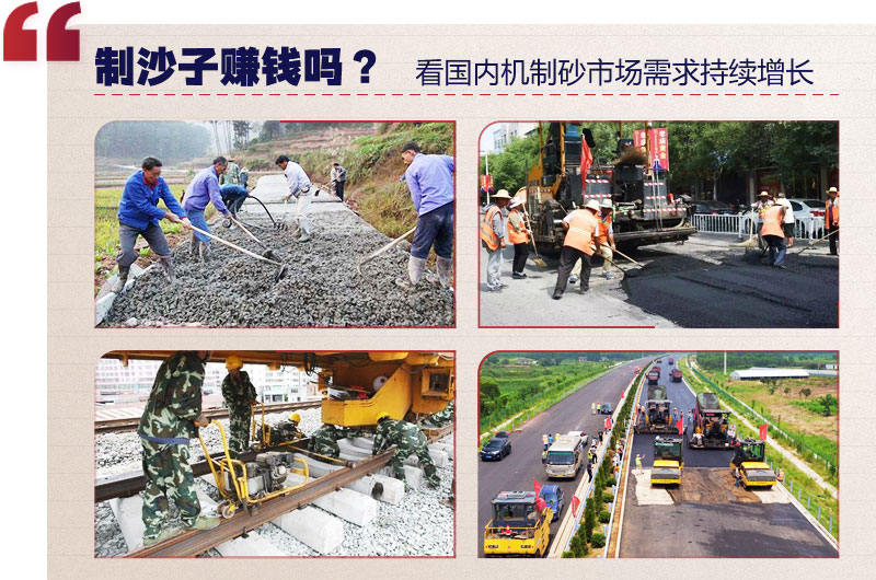 ����ɰȡ����Ȼɰ