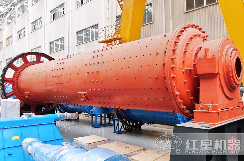 1530��ĥ��ͼƬ