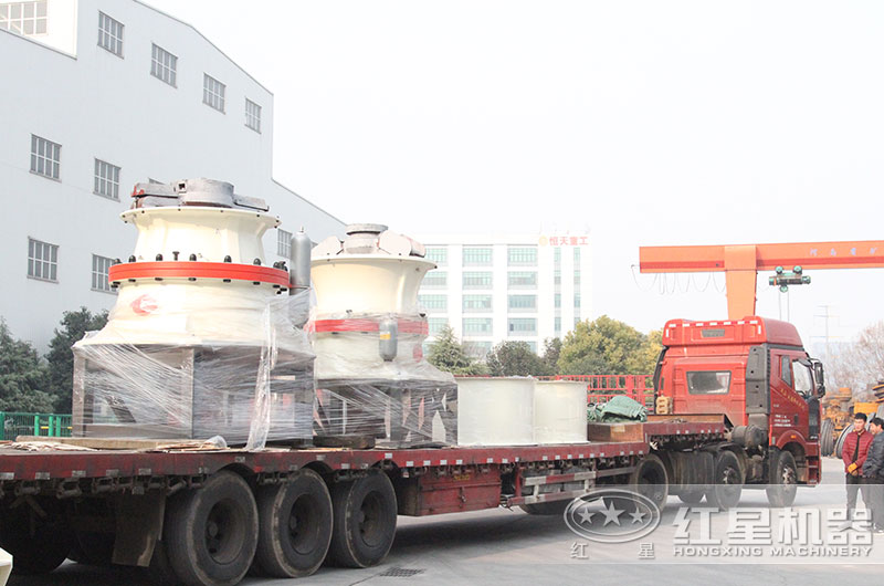 �ղ�5000����ʯ���������豸����