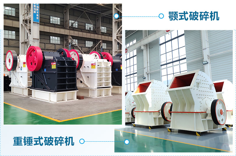 ������ʲô�����������ֱ���۸�