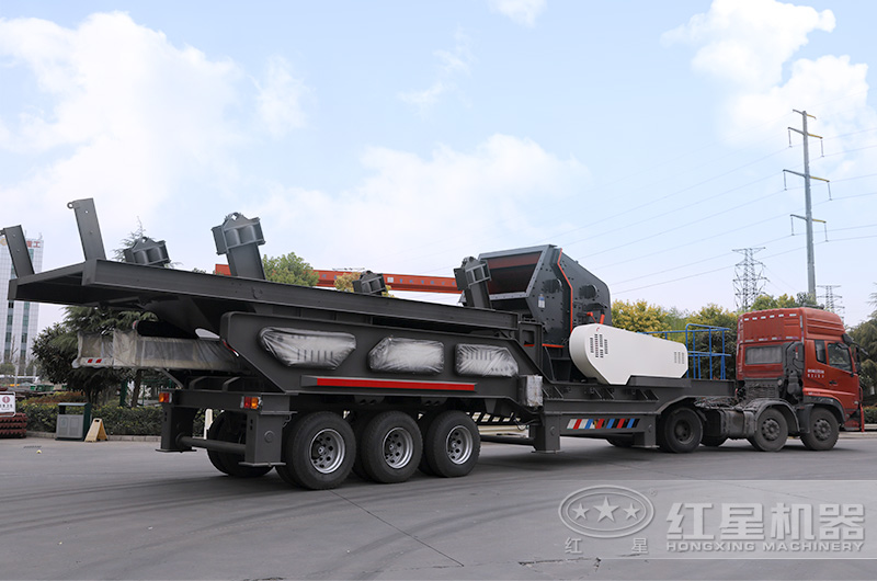 ����ͻ�ƻ������Ҿ��д��¾���ʹ�������