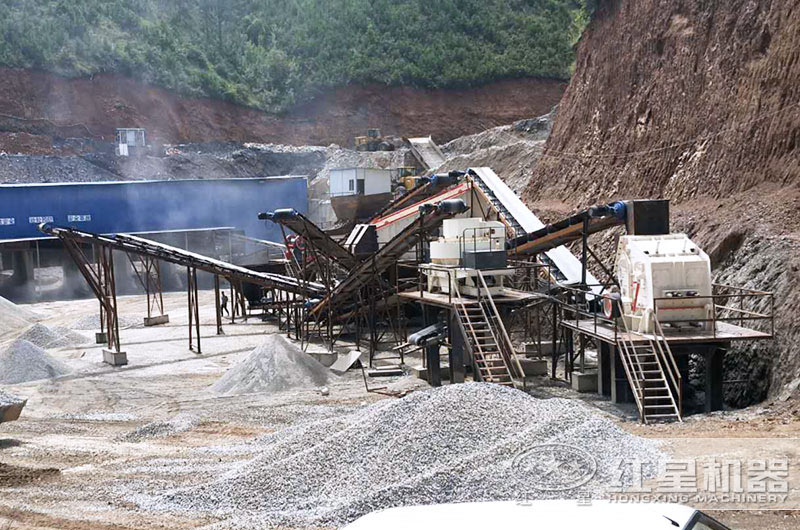 ��ʯ��ɰ��һ�׶���Ǯ����ʯ����ɰ��ʲô�ã�