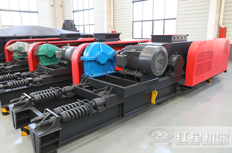 �ݹ�ʽ������ṹͼƬ������ԭ��_����