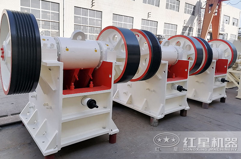 С��ʯͷ�ʽ�����ͼƬ