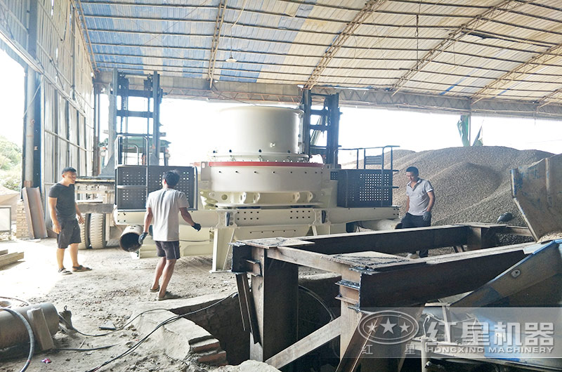 ���ʽ��ɰ�豸�ļ۸�󲻹�,����ͺ�����Щ?