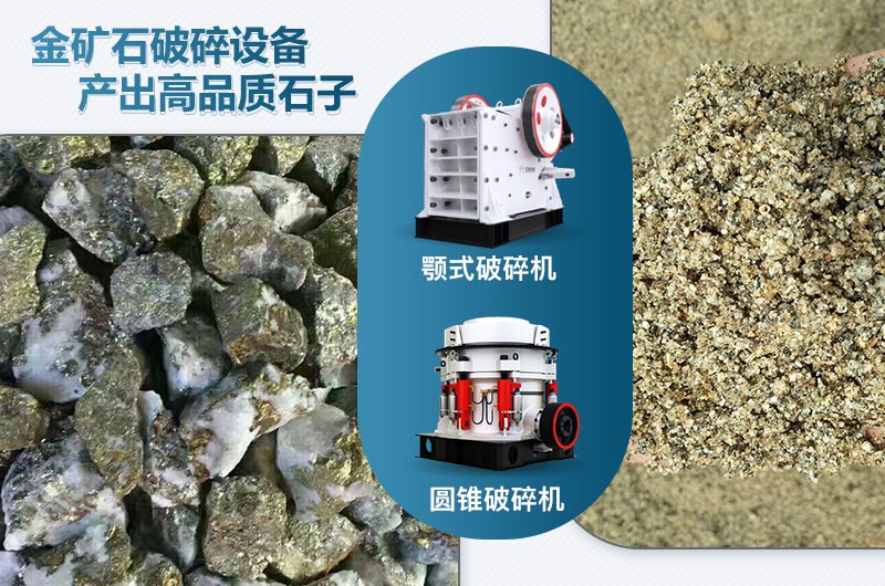 ���ʯ����ǰ��Ա�ͼ