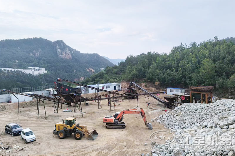 ��ɽ����������ֳ�ͼƬ