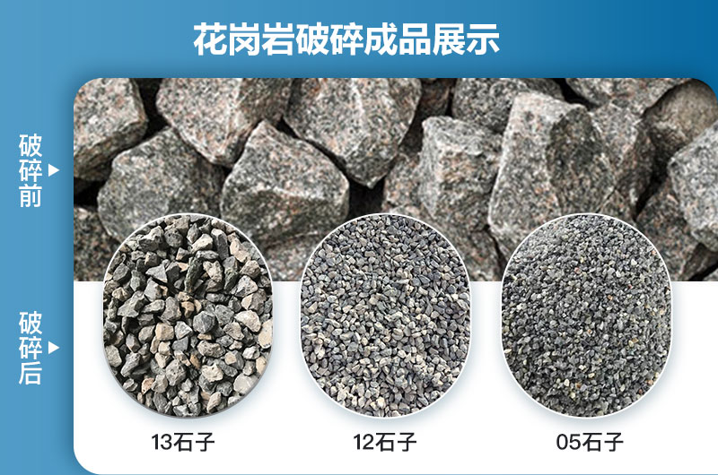 ��������ʯ��Ʒչʾ