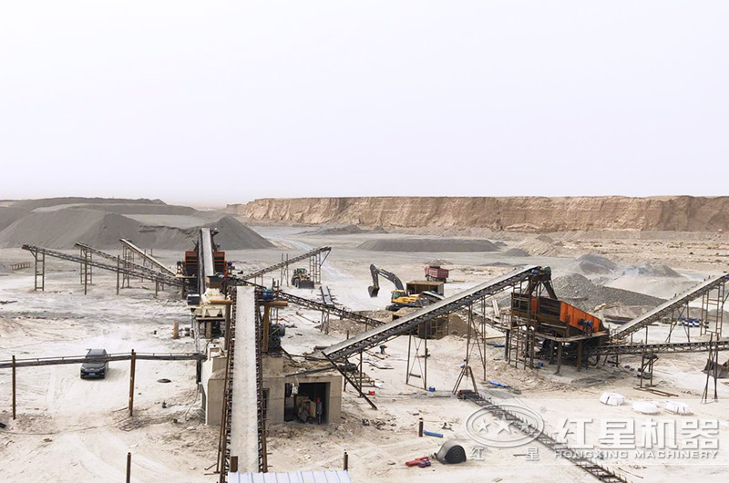 ʯ��ʯ��ɰ������Ч�������ã�ʯ��ʯ����������������