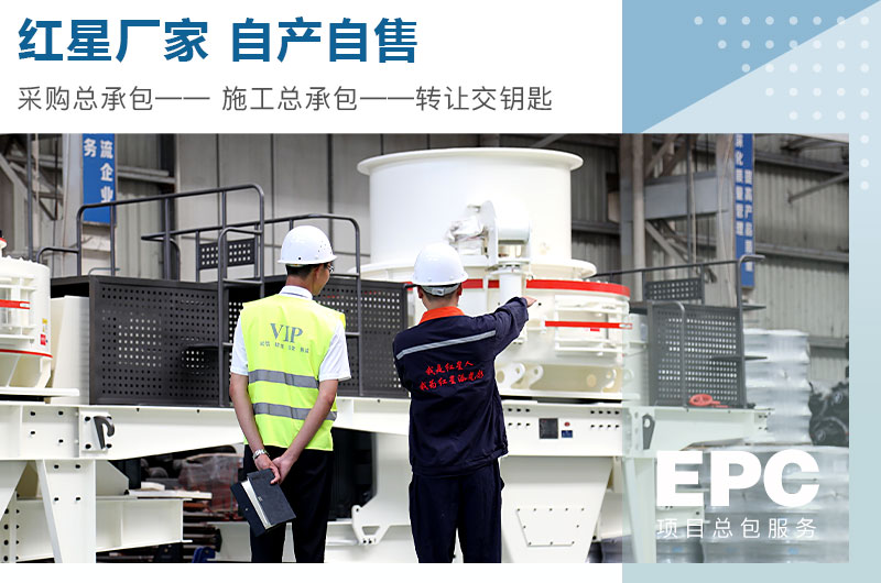 ����ͻ�Ƴ���ֱ��