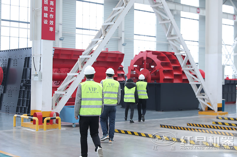 �ͻ����������豸