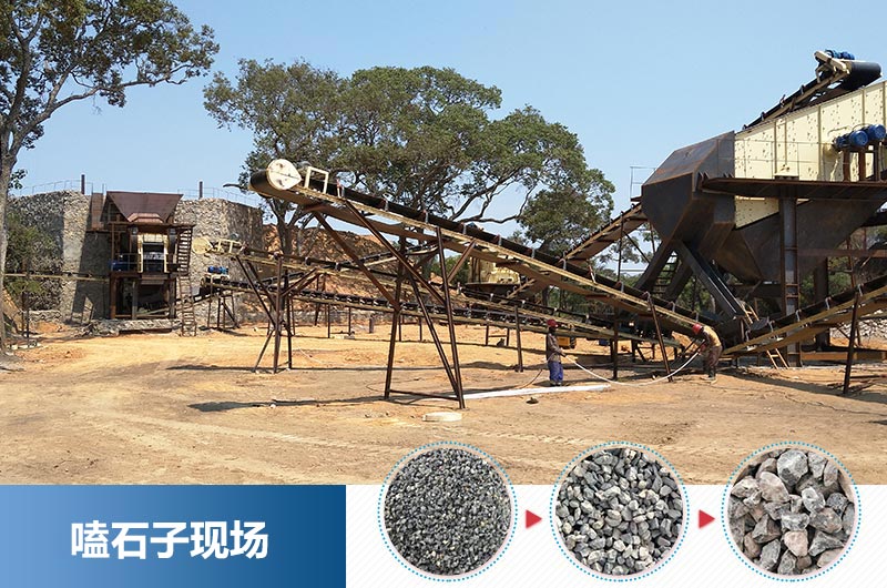 �ʯ��������������ã�����Ǯһ̨��