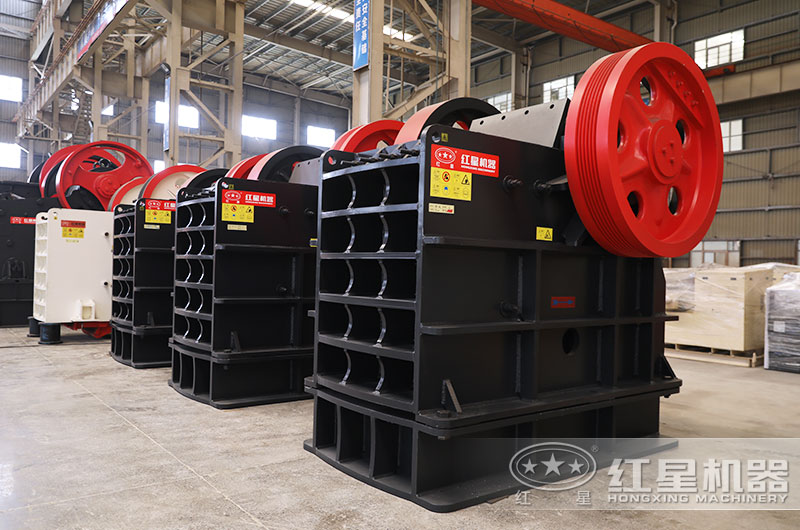 HD�ʽ�����ͼƬ