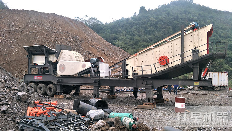 ��̥���������Ǯһ�ף���̥�����������