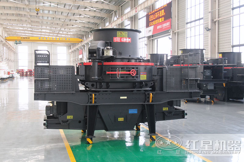 制砂机图片 制砂机图片