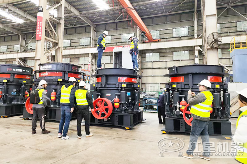 �ͻ����������豸