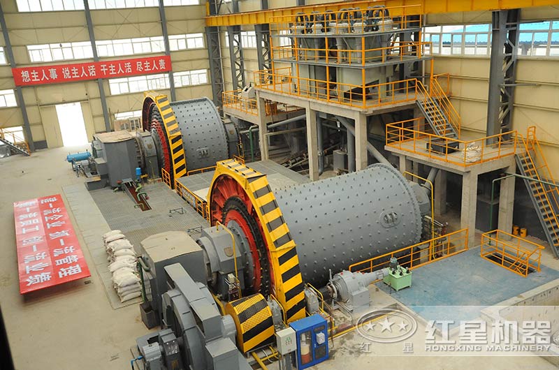 ˮ����ĥ���豸�۸����?���豸����ͺż���������