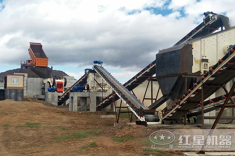 ��ɽβ������Ҫ���������𣿿�ɽβ������Ϊɰʯ_�������