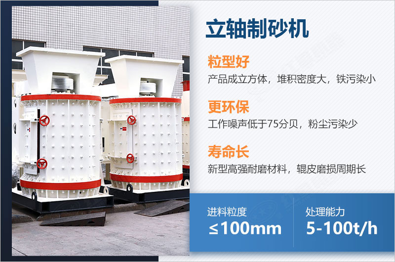 ������ɰ��ÿСʱ�������ٶ֣���ε��ڳ��ϴ�С��