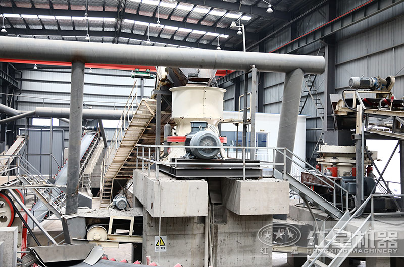 ����ʯ���������ߵ��豸�۸񲻵�