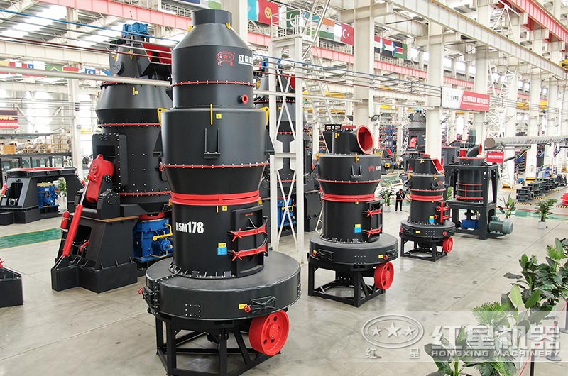 ������ĥ�ۻ�ͼƬ