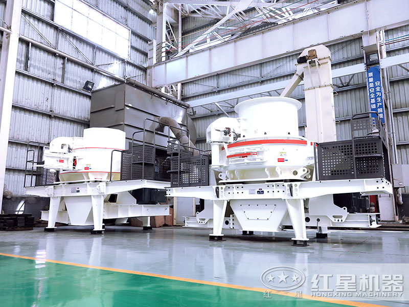 ����ʯ�С�ϸ����ʲô�����豸���ӹ��ɵ�ɰ������