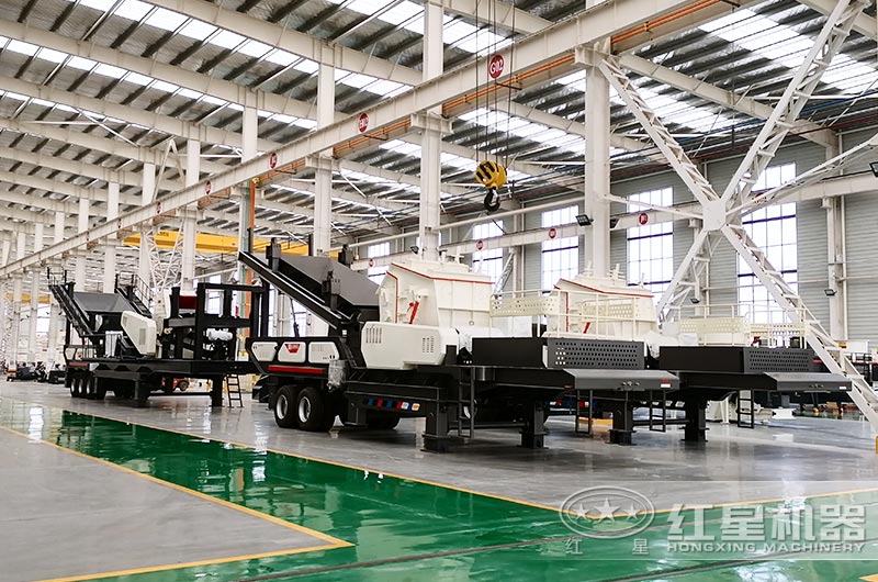 �ƶ��������������ͼƬ