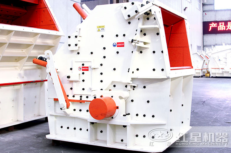 1214破碎机图片 1214破碎机图片