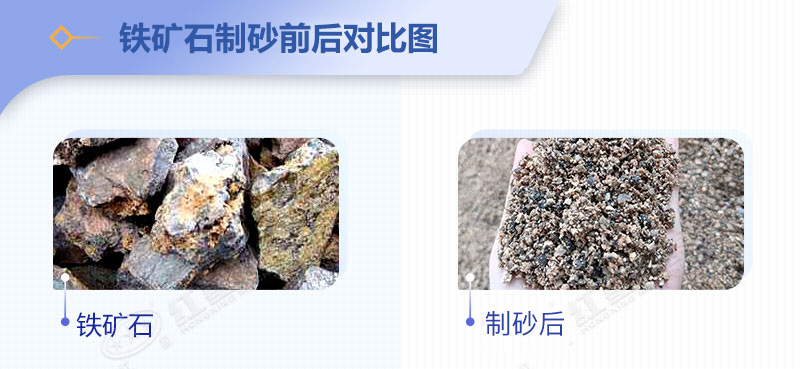 ����ʯ��ɰǰ��Ա�ͼ