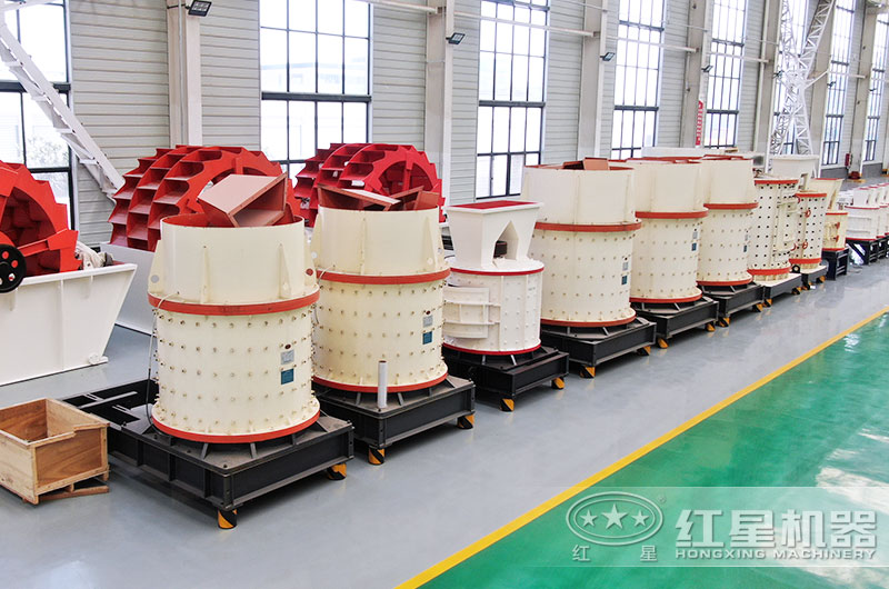 ��ʽ����������۸񼰼�������_������Ƶ