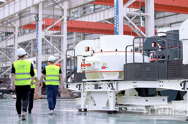 �ͻ����������豸