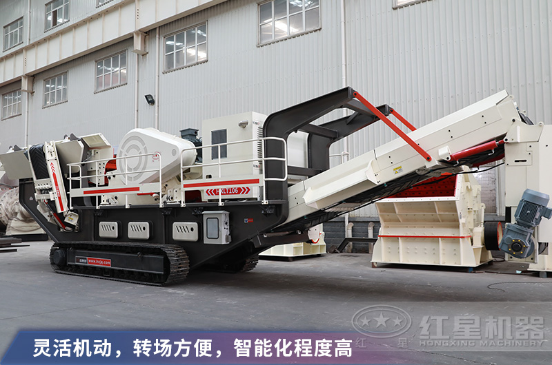 ���ƶ�����������������ϵ���������Щ,һ̨�豸�۸����