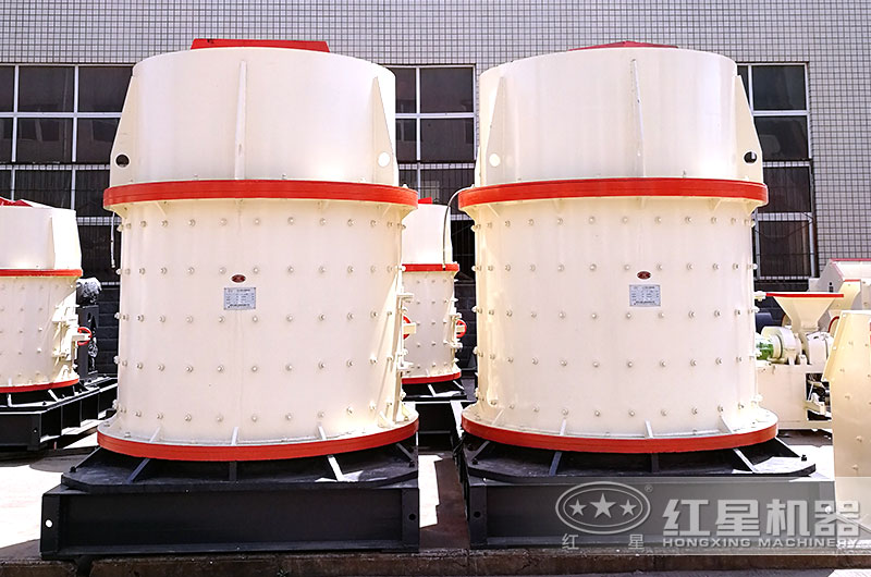 1750������ɰ��ͼƬ