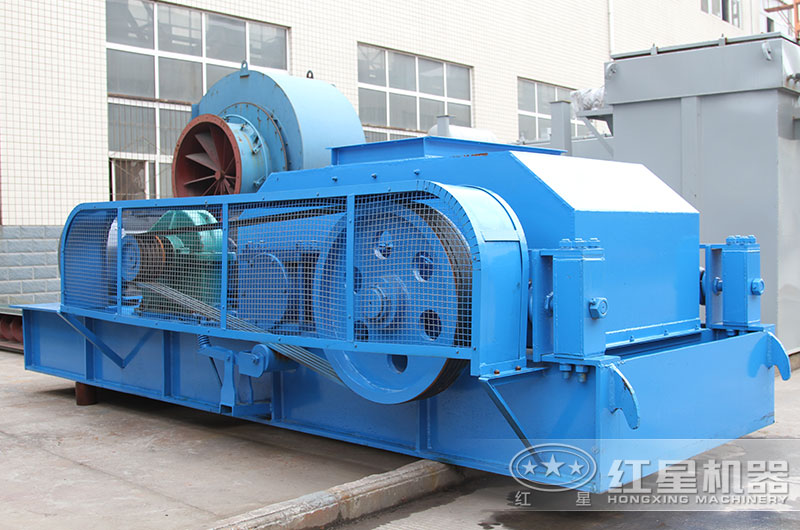 ˫�ݹ�ʽ�����ͼƬ���ͺŲ���_�ļұȽϺã�