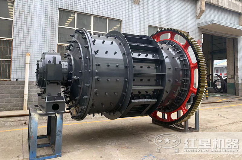 ��ϸˮ����ĥ��ͼƬ