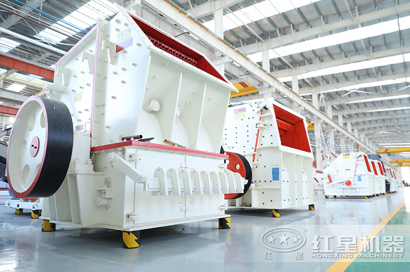 ���δ�ʽ�����ͼƬ