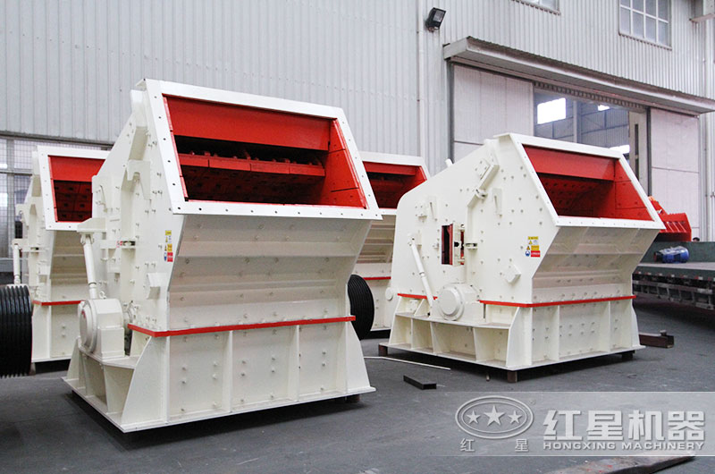 1315������һСʱ�������٣�����Ķ��ƣ�